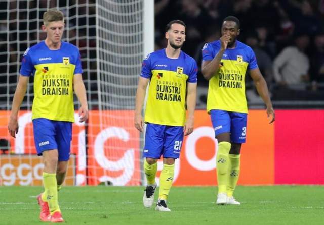 中在激烈的 中在激烈的