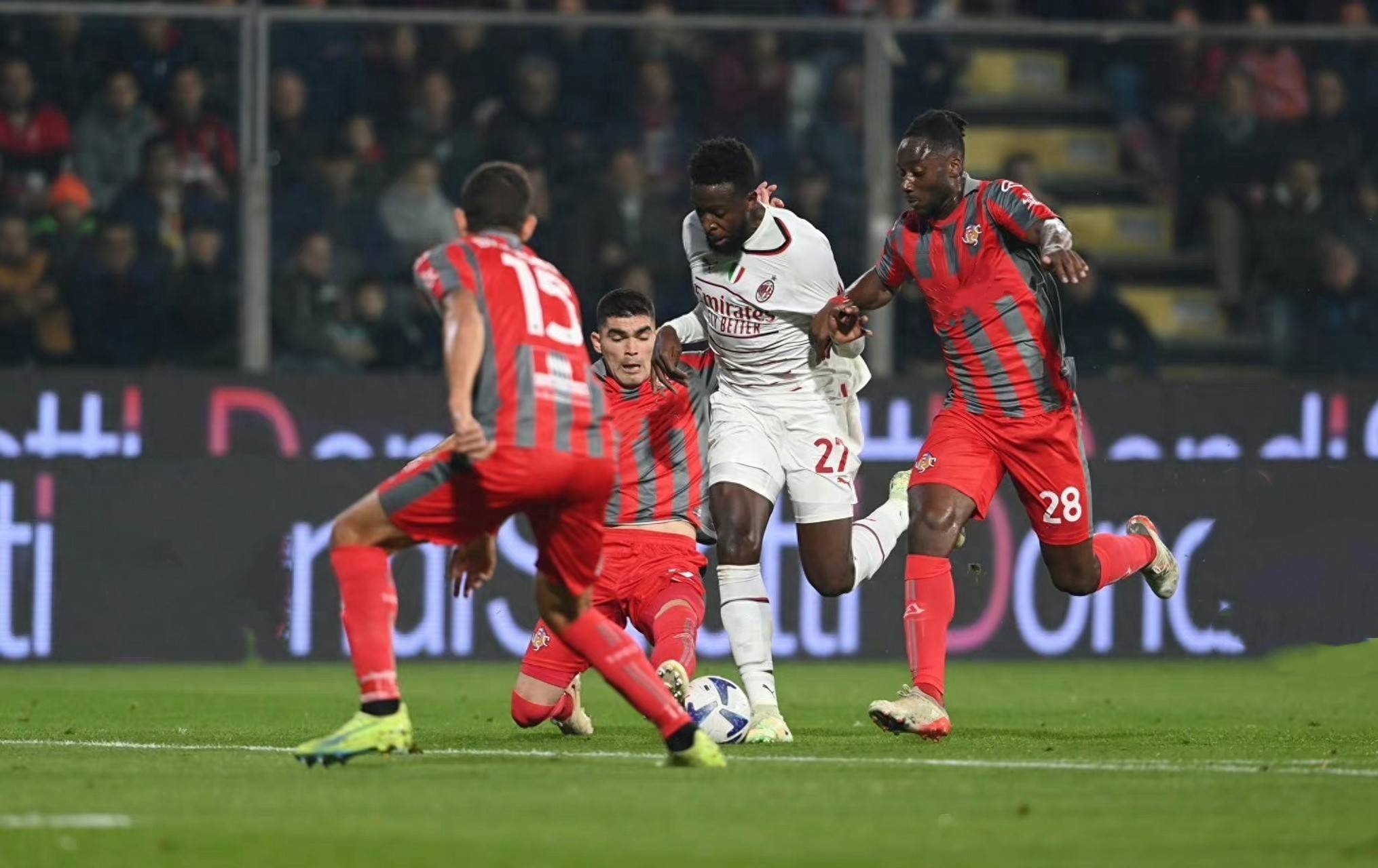 保护核心阵 保护核心阵