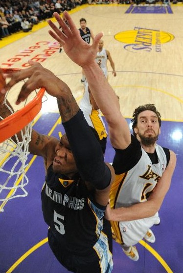 过了人员不 过了人员不