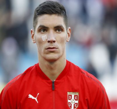 接过象征至 接过象征至