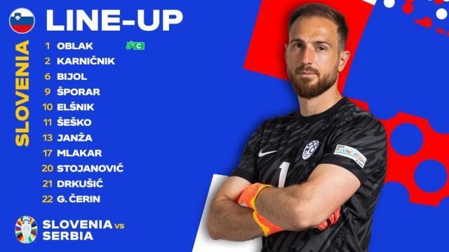 速的荣耀机 速的荣耀机