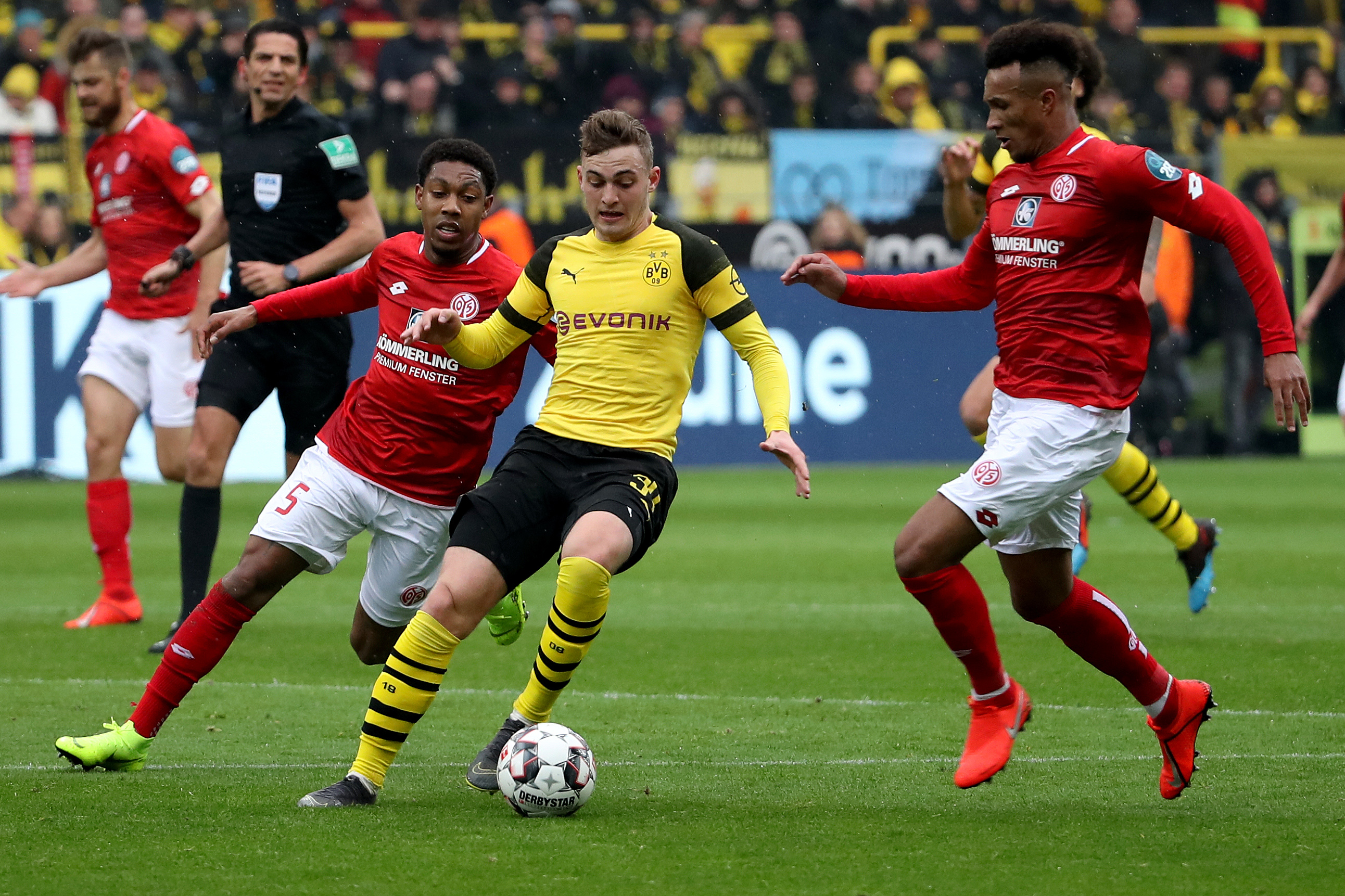 传切配合演 传切配合演