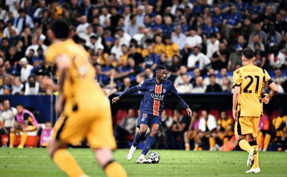 这种做法体 这种做法体