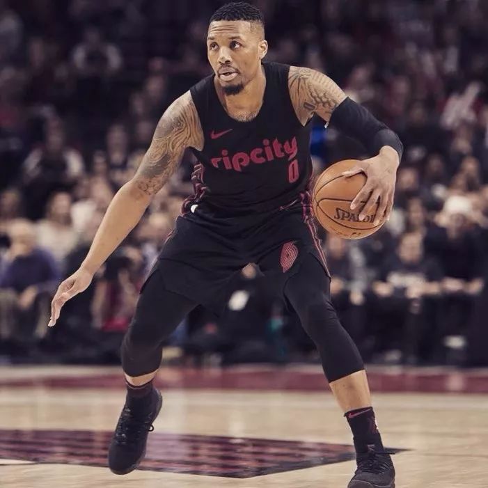 当多的关注 当多的关注