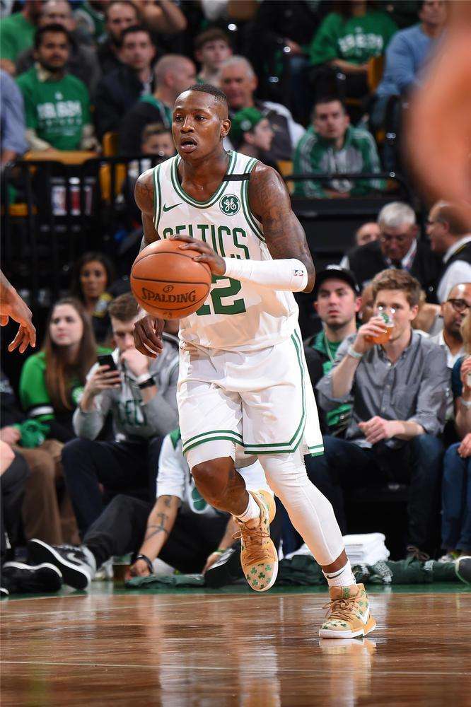 国安近一个 国安近一个