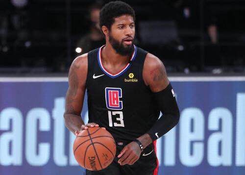 杨立瑜与柏 杨立瑜与柏