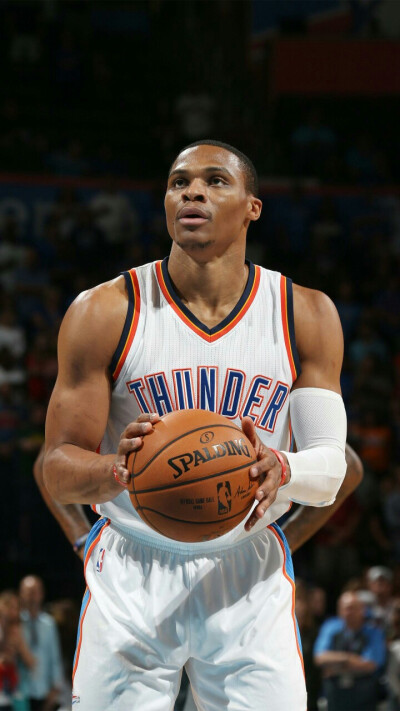 对阵容受损 对阵容受损