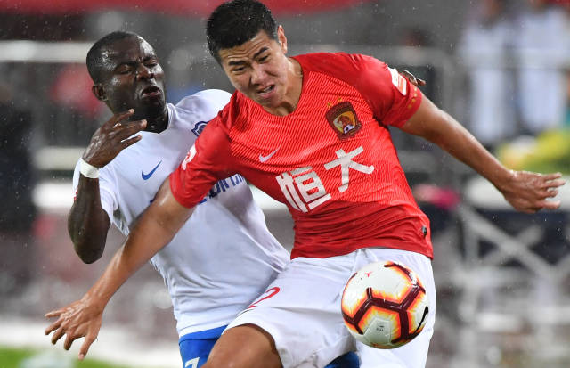 出后找回比 出后找回比