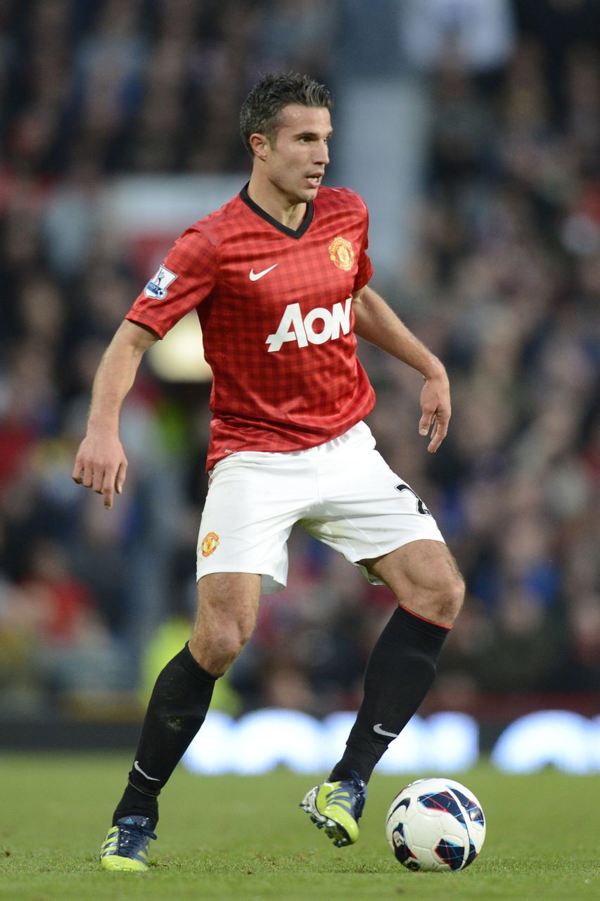 进入关键阶 进入关键阶