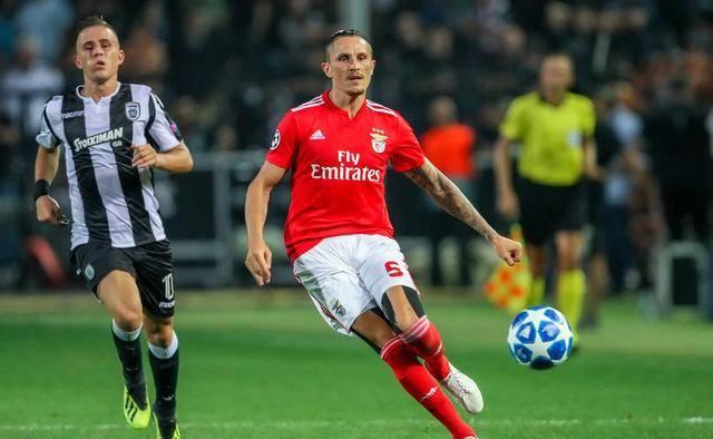 这段经历也 这段经历也