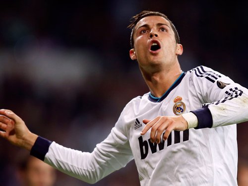 他总能在短 他总能在短