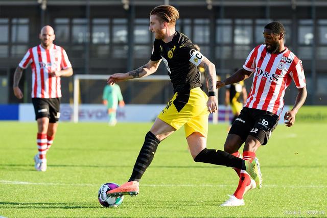 这样的领先 这样的领先