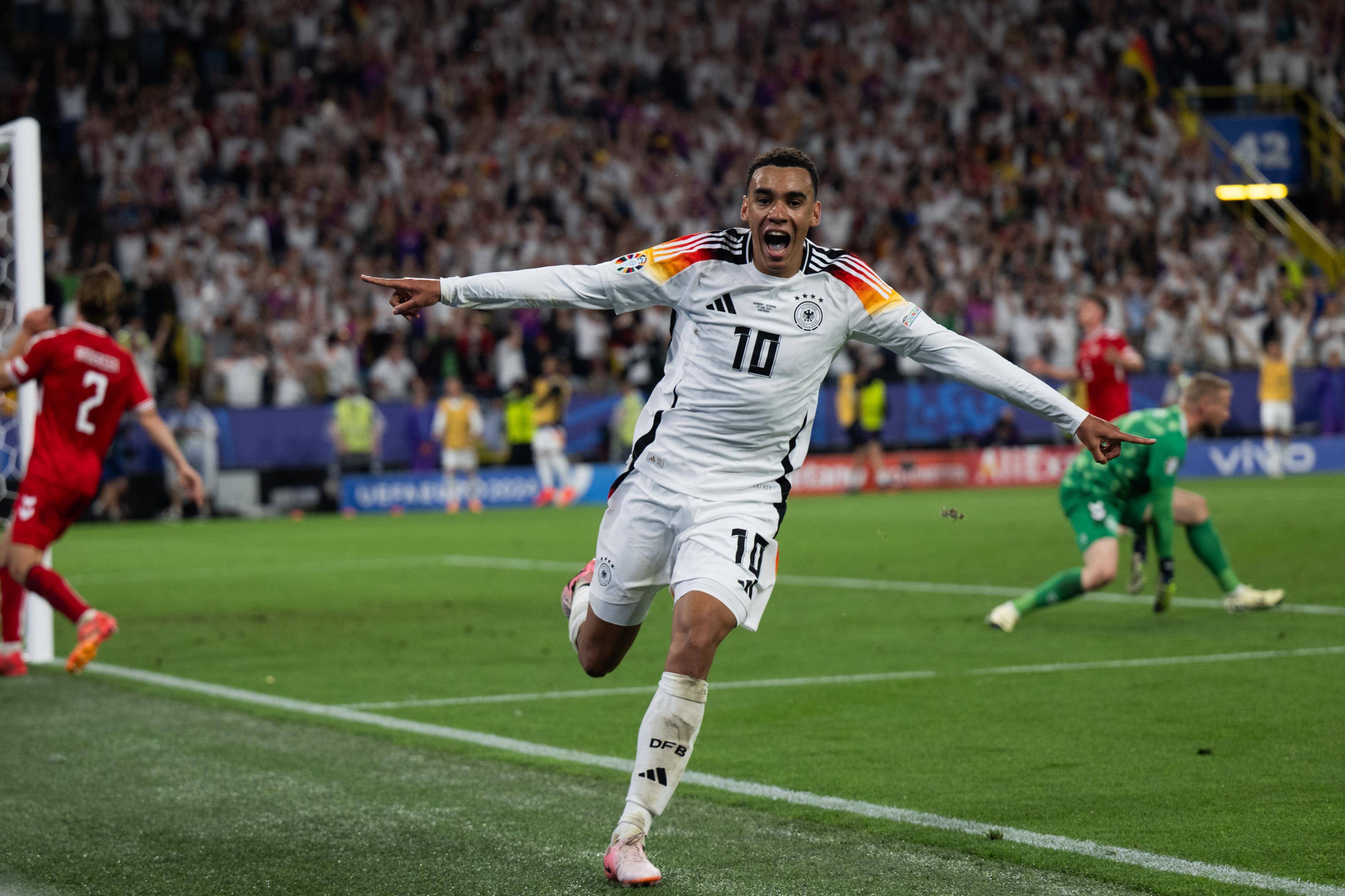 他的力量控 他的力量控