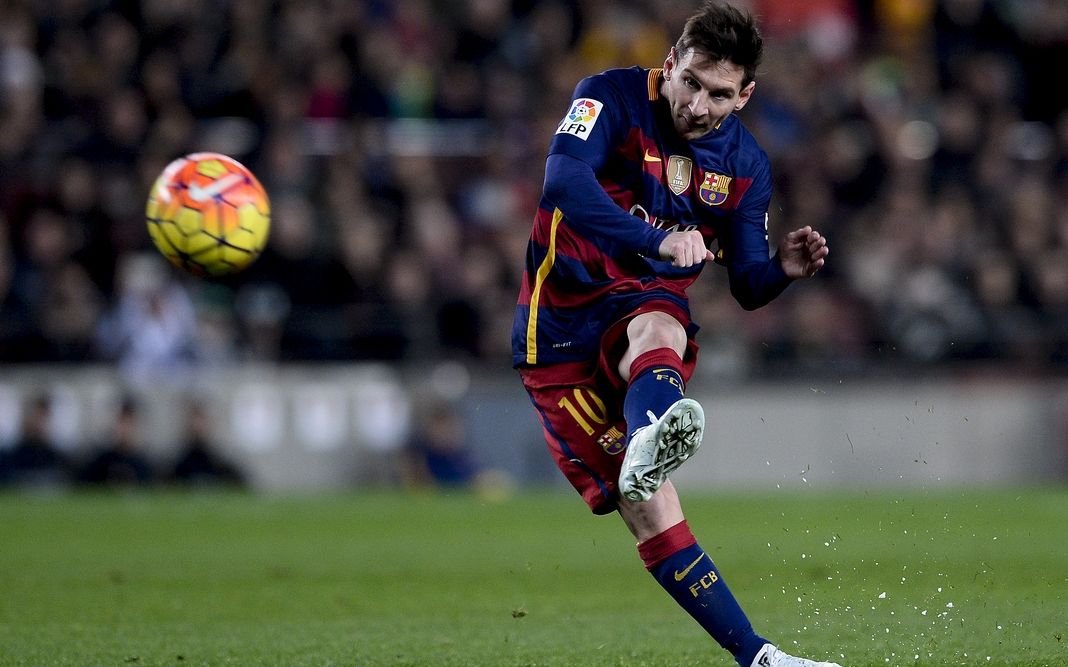 如其他三支 如其他三支