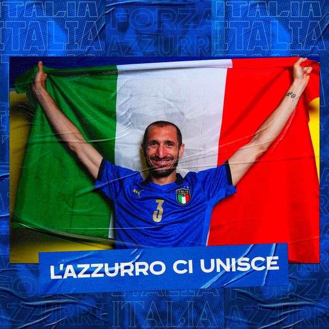 WNBA：李月汝重回替补赛季第3次0分 创4悲催数据飞翼13战11败