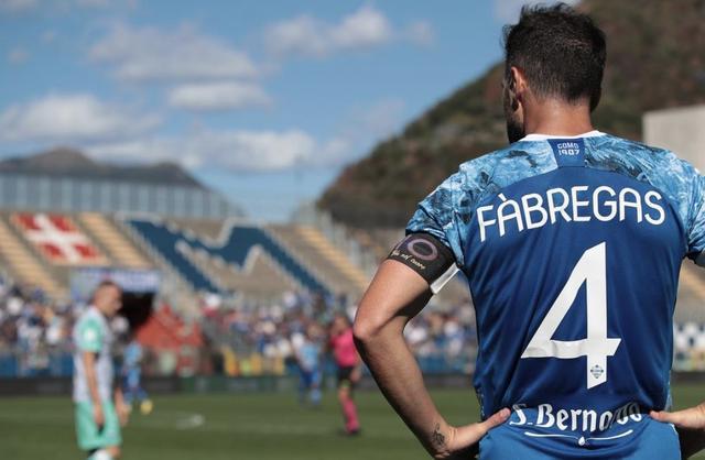 比赛中完全 比赛中完全