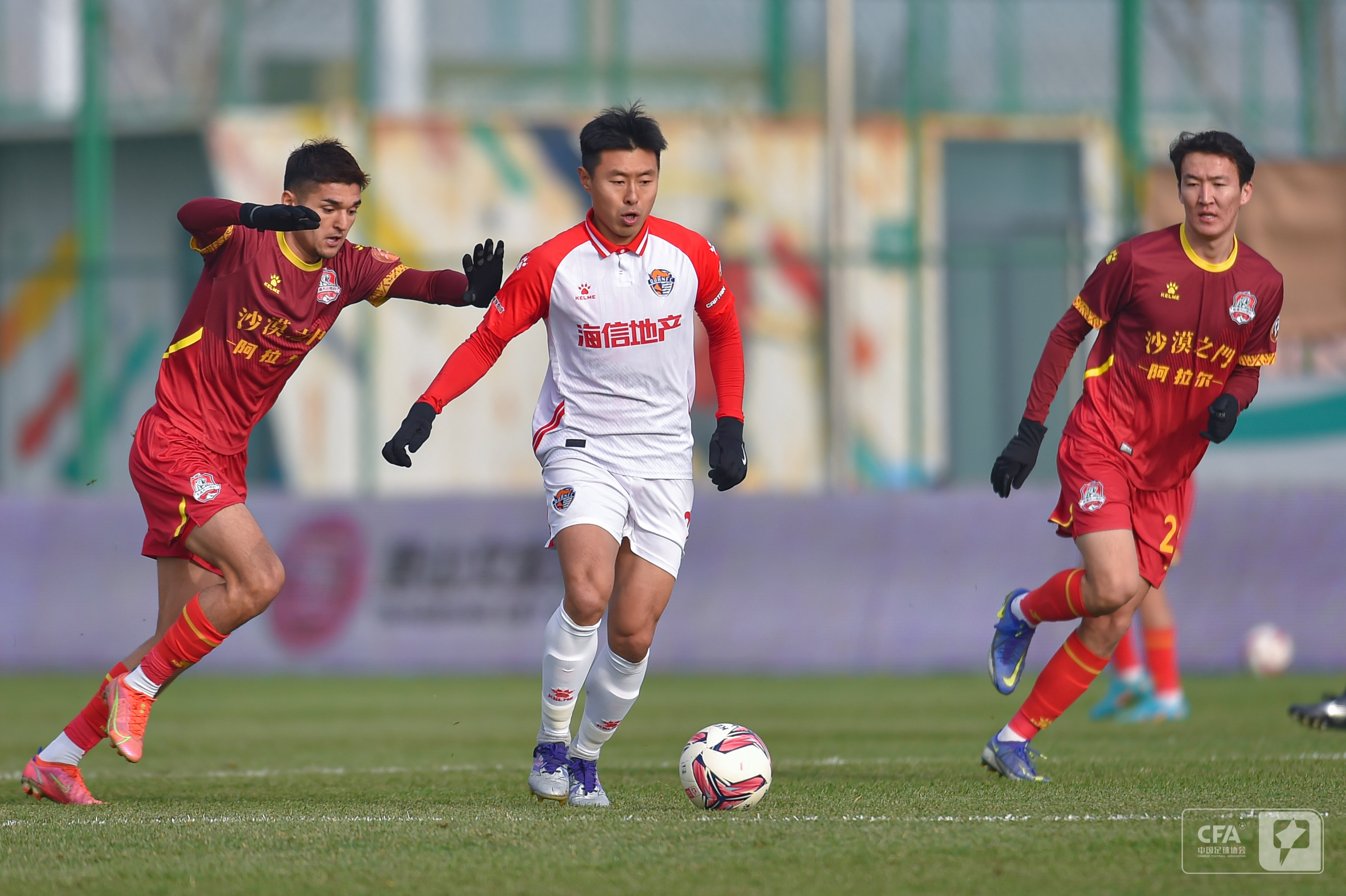 个人原因 个人原因