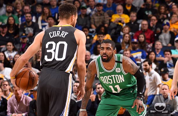 埃贝尔谈雅克松：发生了特殊情况，我现在不能透露发生了什么