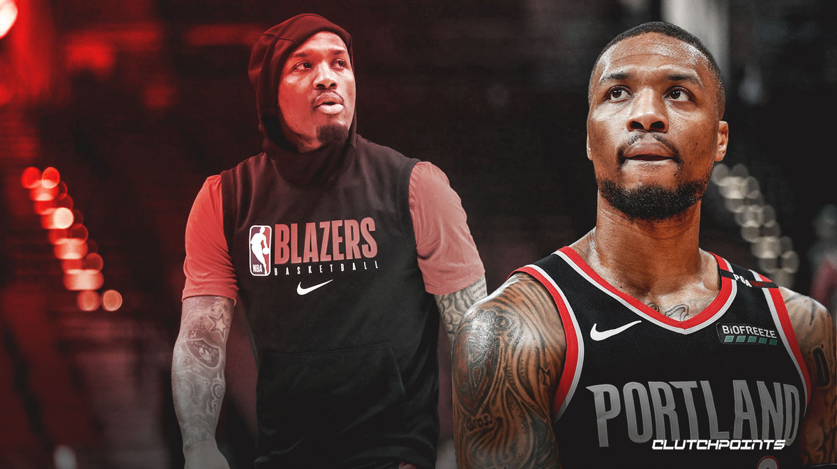 手感平平但组织能力永远在线！马刺在今夏应该继续留下保罗？.