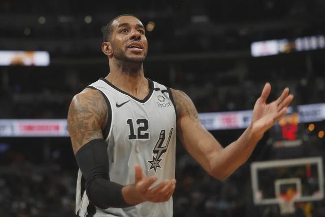 [天下足球]一球小胜 多特蒙德主场胜不来梅.