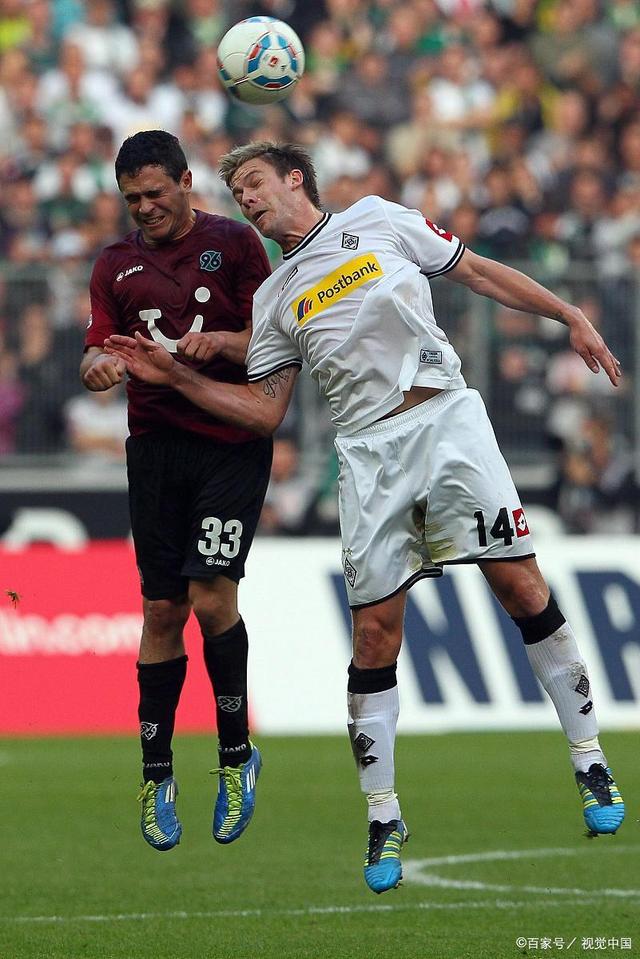 [天下足球]一球小胜 多特蒙德主场胜不来梅.