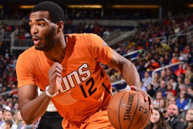 的后防线表 的后防线表