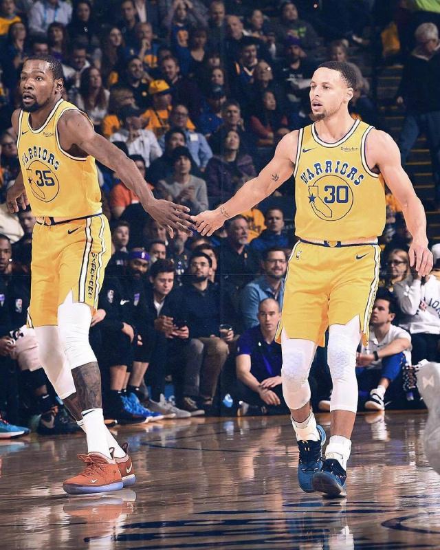 的商业价值 的商业价值