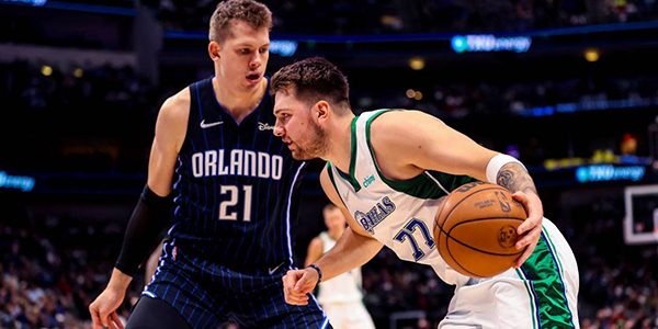 不仅是一份 不仅是一份