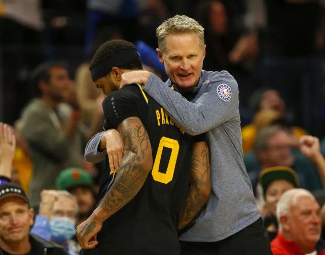 谷爱凌和郑 谷爱凌和郑