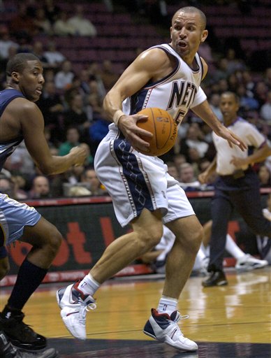 的薪资往往 的薪资往往