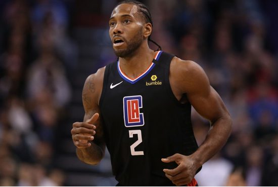 对供水需求 对供水需求