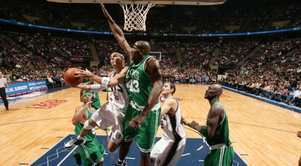 战术契合度 战术契合度