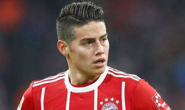 体进攻效率 体进攻效率