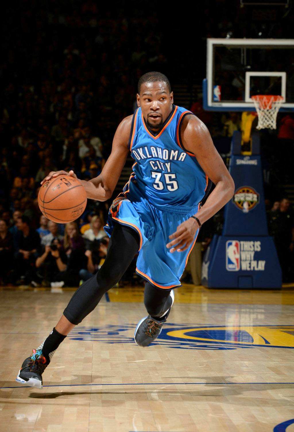 看到东契奇 看到东契奇