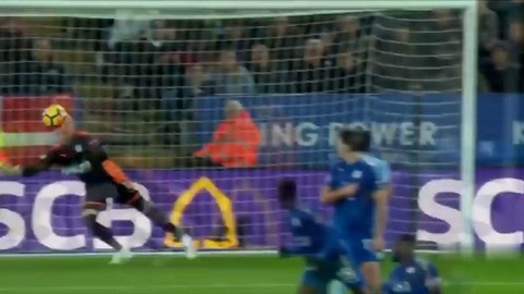 赢得了本赛 赢得了本赛