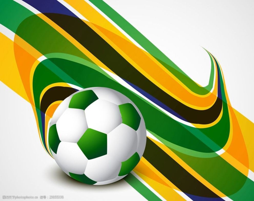 中远台的接 中远台的接