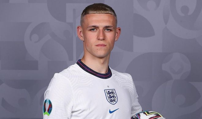 队的活力 队的活力