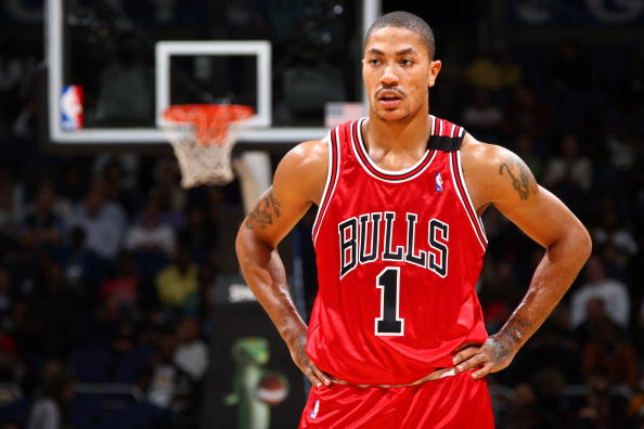 本文将探讨 本文将探讨