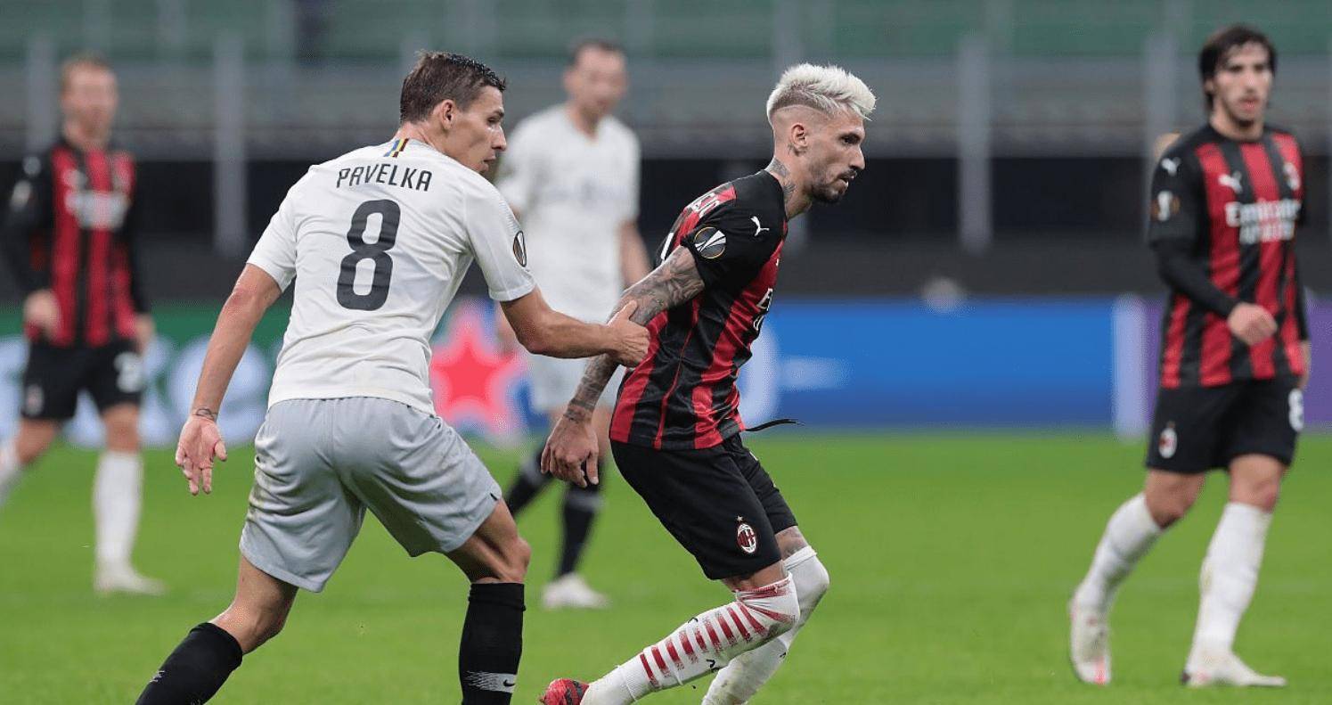 在迎战巴林 在迎战巴林