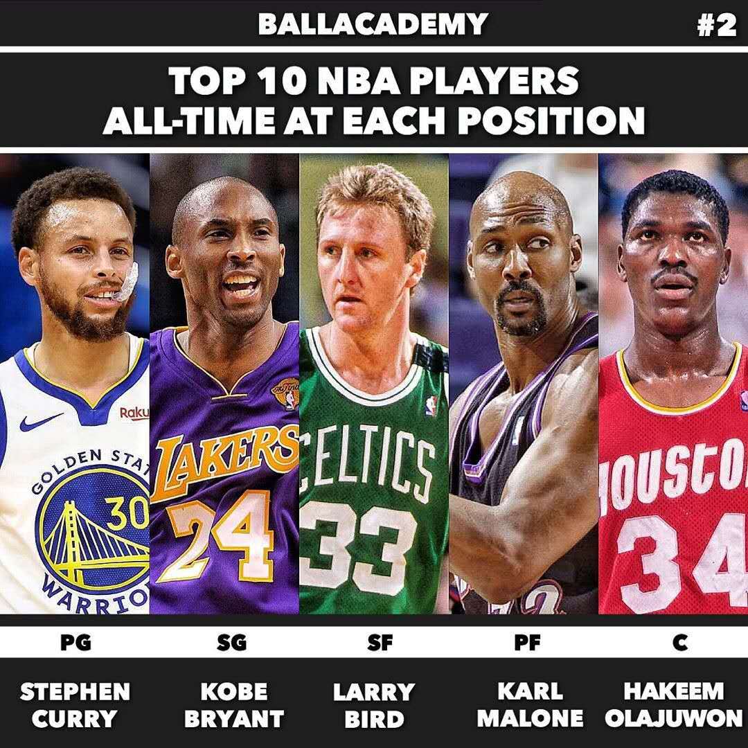 往往被球迷 往往被球迷