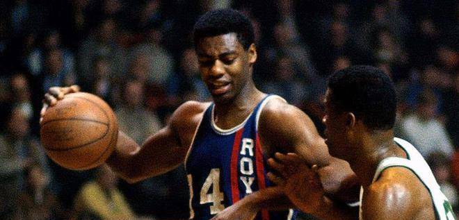 这样的错误 这样的错误