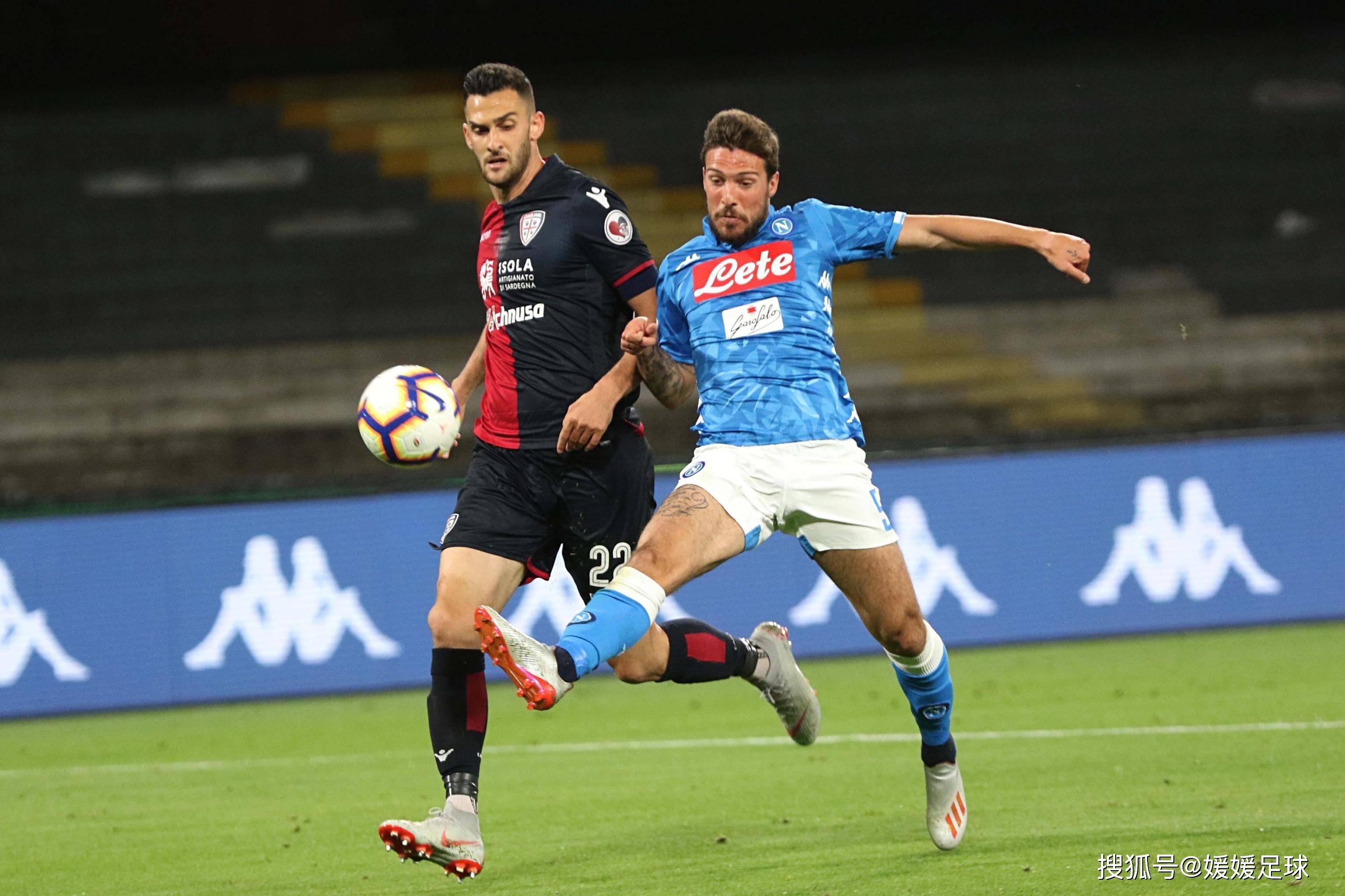 小卡的例子 小卡的例子