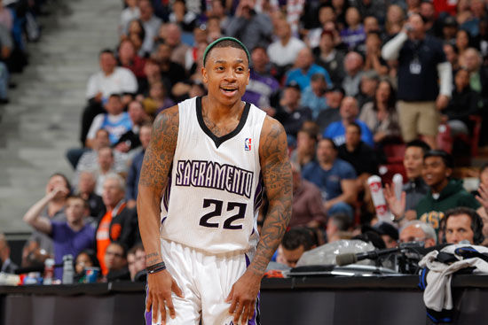 从战术安排 从战术安排