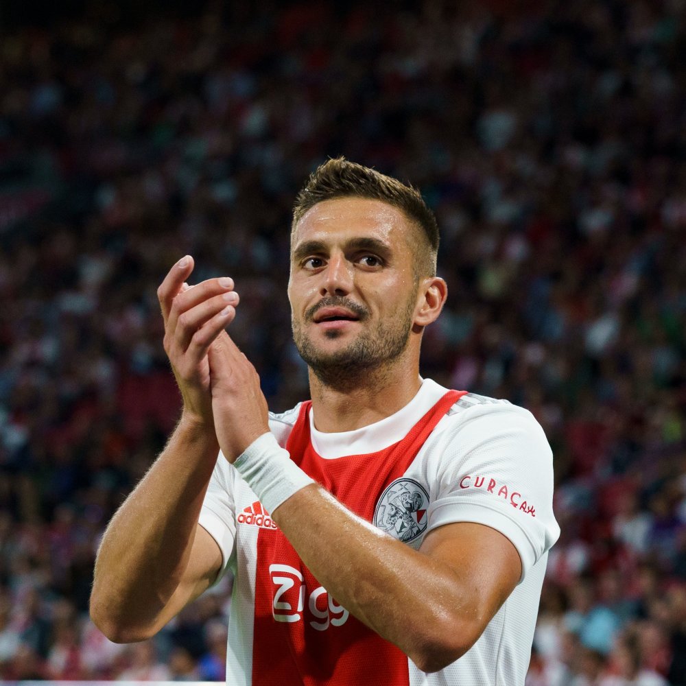 技艺和沉稳 技艺和沉稳