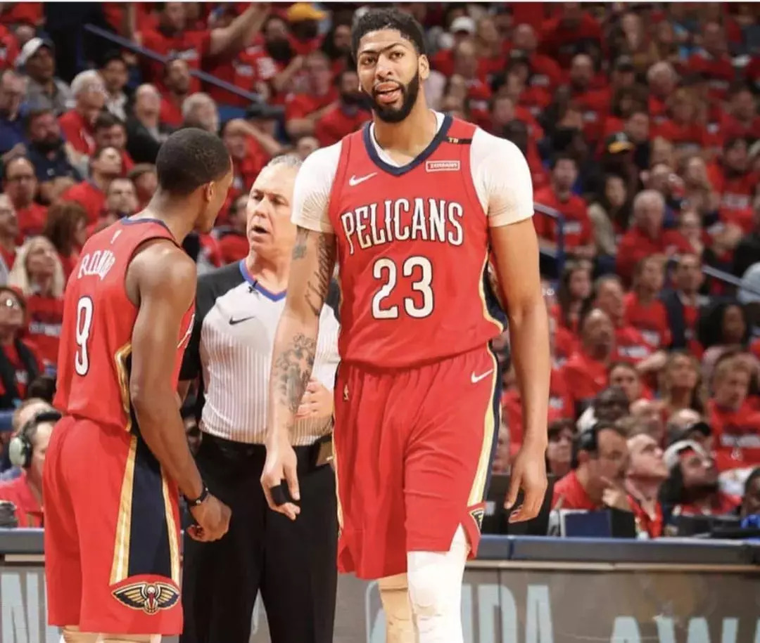 积累了丰富 积累了丰富