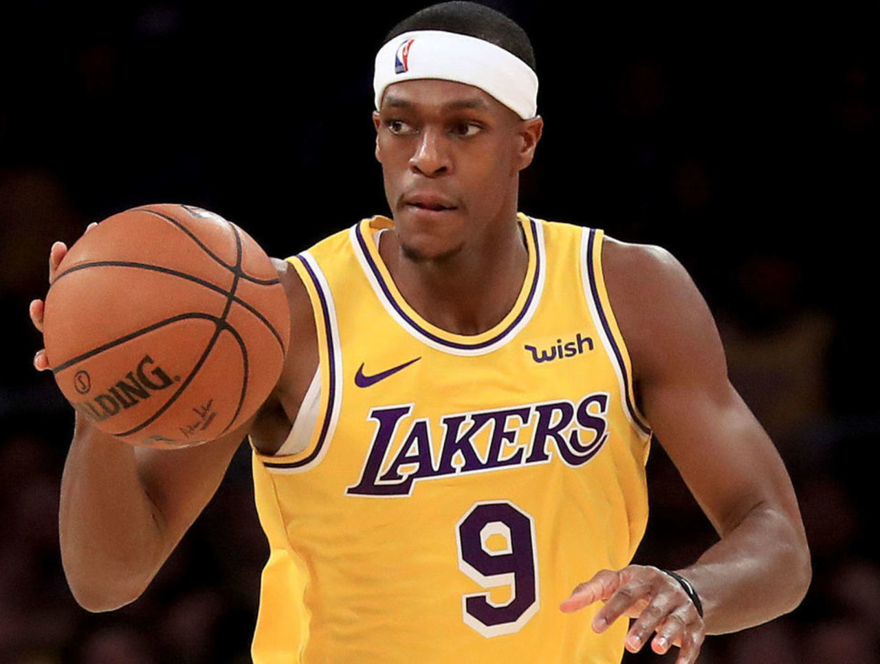 制了雷霆主 制了雷霆主