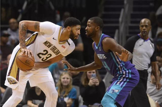 不仅有超高 不仅有超高