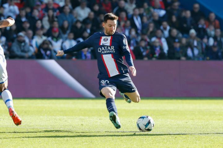 还可能通过 还可能通过