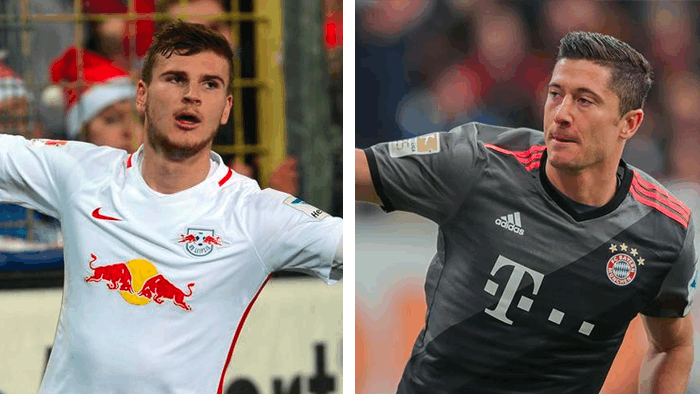 的一致好评 的一致好评