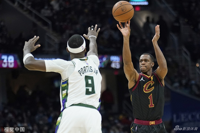 学习的楷模 学习的楷模